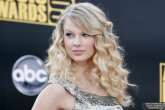 taylor-swift-1440x900-33617.jpg